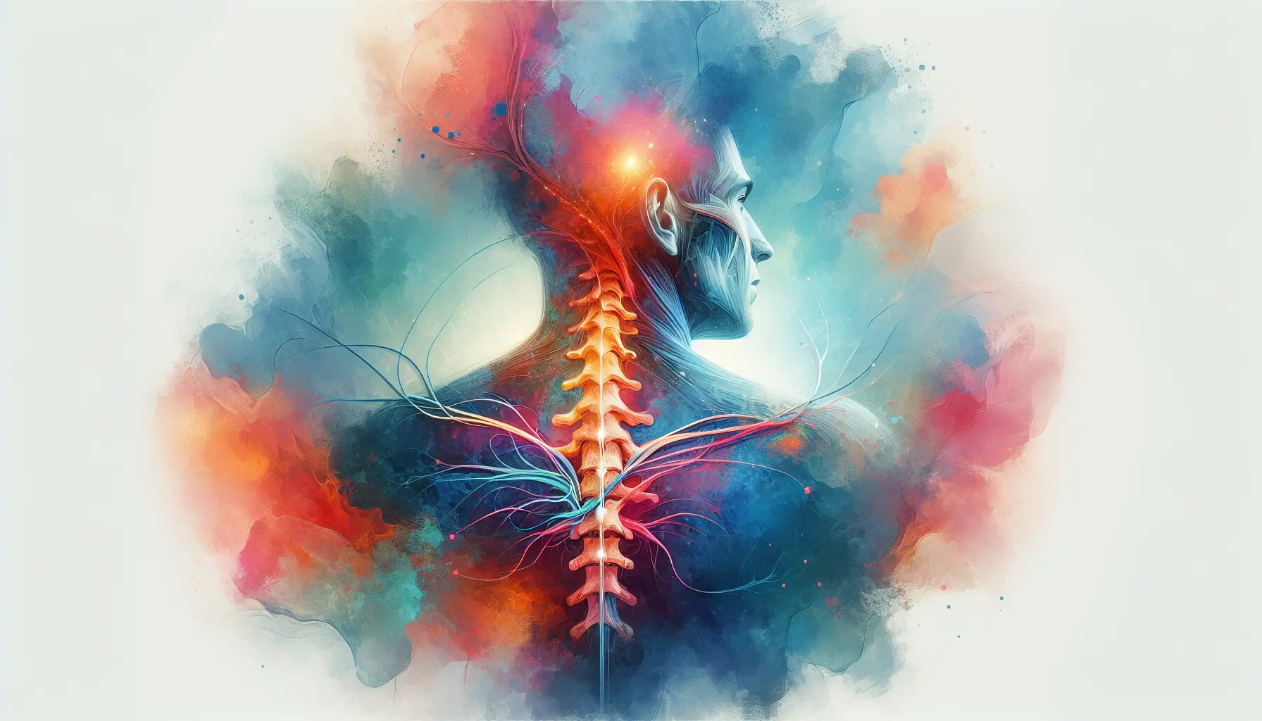 Minimally Invasive Spinal Surgery: An Overview